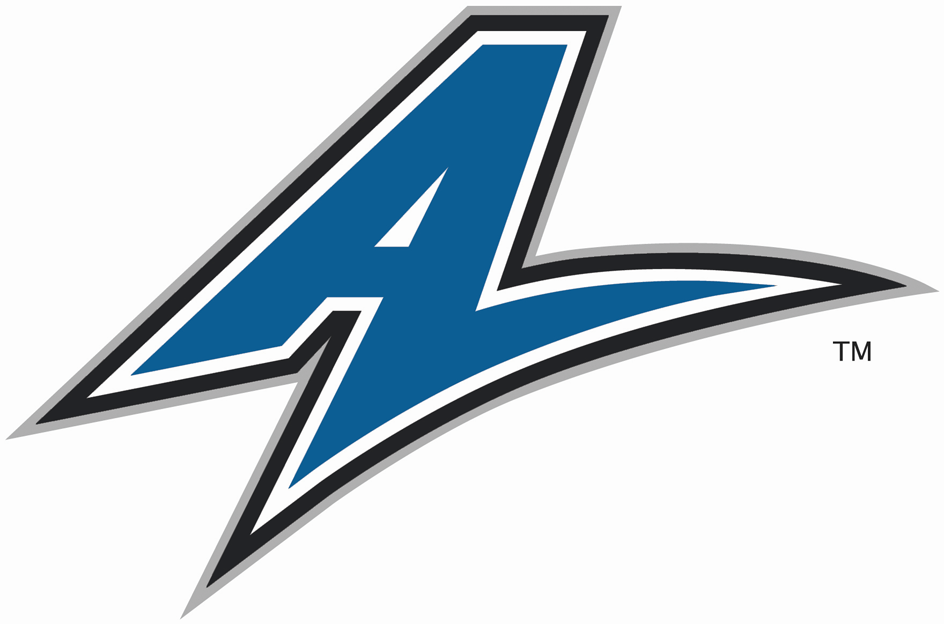 UNC Asheville Bulldogs 2004-2011 Alternate Logo t shirts iron on transfers